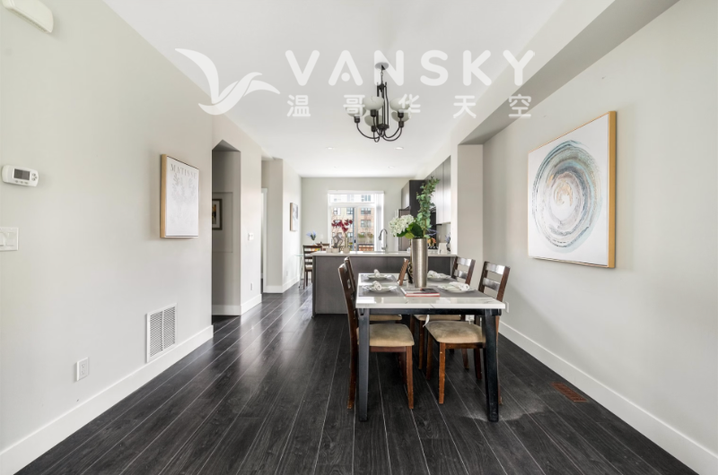 250415192120_截屏2025-04-10 下午1.06.37.png